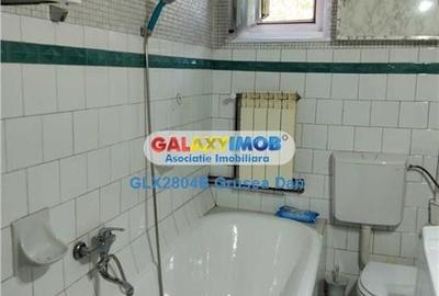 Baba novac | 2 camere 57mp | 1980 | centrala AC cada | parc - 3