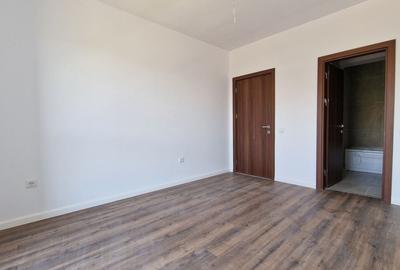 Apartament 3 camere - metrou Nicolae Teclu - 6