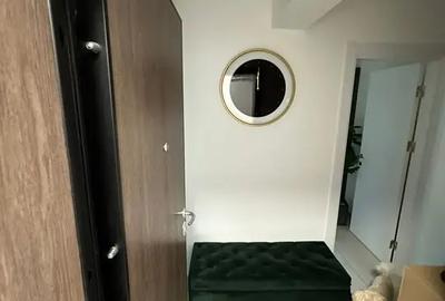 Titan Pallady metrou Nicolae Teclu Apartament 2 Camere mobilat - 7