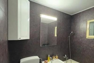 Apartament cu 2 camere decomandat, mobilat în Tei - 19