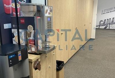 Comision 0%- Inchiriere Spatiu Birouri 180 mp- Ready To Move! Zona Astra - 15