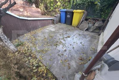 Casa 3 camere, 80 mp, Podul de Fier - 13