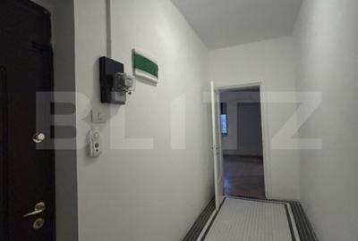 Apartament 5 camere, 156 mp, zona Piata Amzei - 1