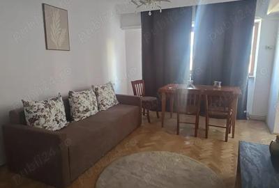 Apartament 3 camere Parc Mircea cel Batran Ramnicu Valcea - 3