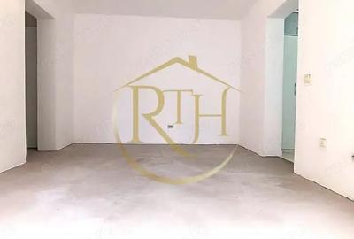 Apartament cu 2 camere semidecomandat în Tipografilor - 16