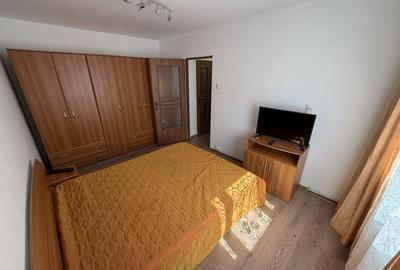 Apartament cu 2 camere semidecomandat în Central - 8