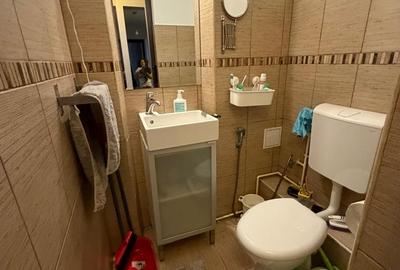 Dristor - Nicolae Grigorescu - Piata Matei Ambrozie - 1