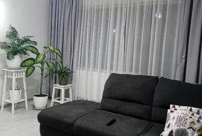 Apartament 3 cam etaj 1 Nord - 13