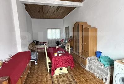 Oportunitate! Casa cu gradina mare in Moreni Oportunitate! Casa cu gradina mare in Moreni - 8