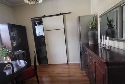 Apartament cu 3 camere decomandat în Iosefin - 4