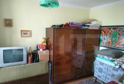 Apartament 2 camere semidecomandat, Radauti Apartament 2 camere semidecomandat, Radauti - 5