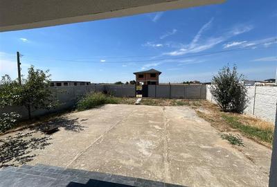 Vila P+1, curte 243mp | 6 Camere | Dobreni - comuna Varasti - 3