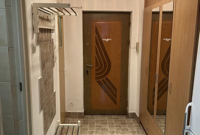 Garsonieră decomandată în Bucur Obor - 10