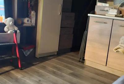 CONFORT 1 DiN CARAMIDA.Cantemir Oradea.Apart.2 camere Oradea,Cantemir,parter inalt,52 mp utili - 2