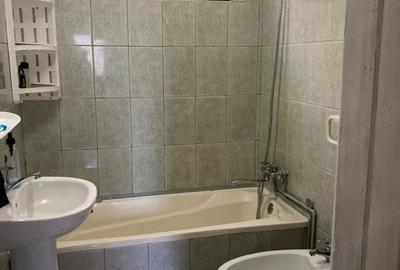 Cabana de vanzare statiunea Straja Lupeni - 5