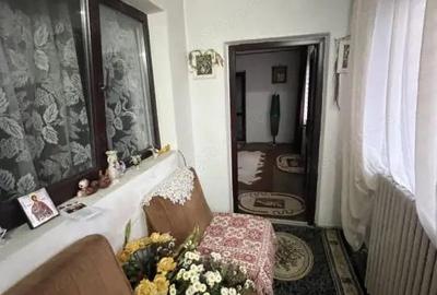 Vila Ultracentral-Gh Doja - 14