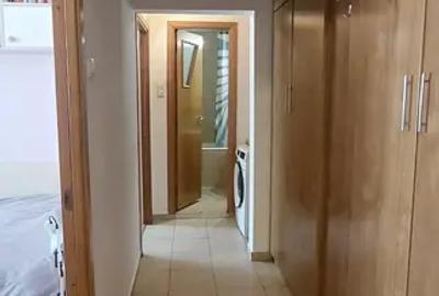 Apartament cu 3 camere decomandat, mobilat în Nicolae Grigorescu - 15