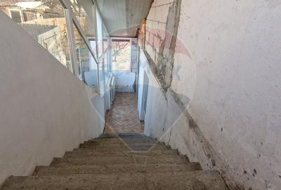 Casa / Vila cu 4 camere de vanzare in zona Central Oras Buhusi - 26