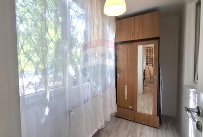 Apartament 3 camere, 75.8mp,  zona Titan, 1 Decembrie 1918 - 5