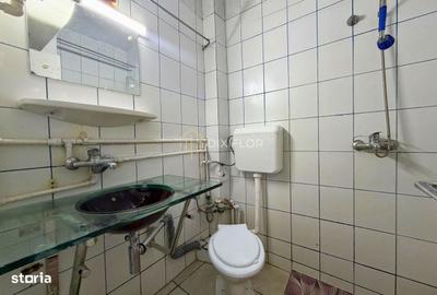 Garsonieră în Mureșeni - 3