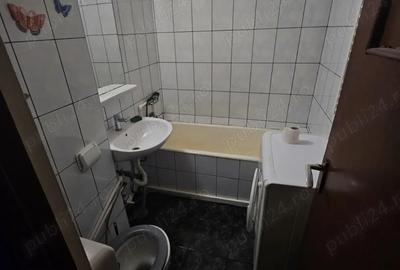 Garsoniera zona Afi Cotroceni - 3