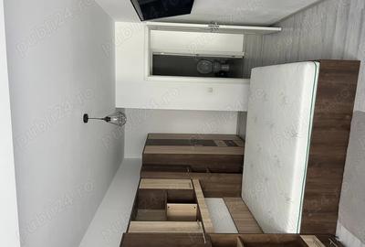 De inchiriat apartament 2 camere zona Eroilor, Flore?ti (str. De inchiriat apartament 2 camere zona Eroilor, Flore?ti (str. - 3