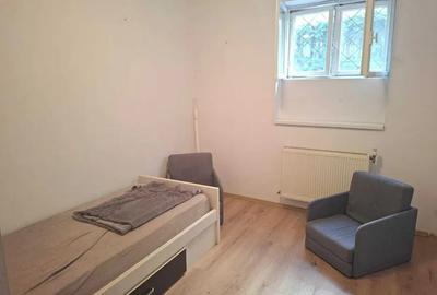 Vanzare apartament de 2 camere, zona Domenii - 3