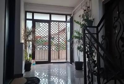 Apartament 2 camere -Mobilat utilat/Mutare imediata -Bucuresti Noi Apartament 2 camere -Mobilat utilat/Mutare imediata -Bucuresti Noi - 21