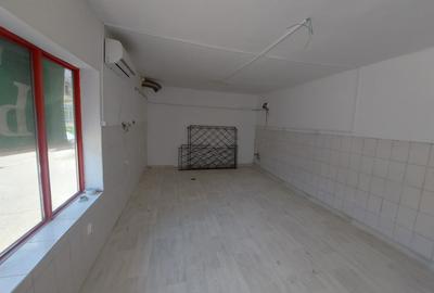 Inchiriez vand spatiu comercial - 3