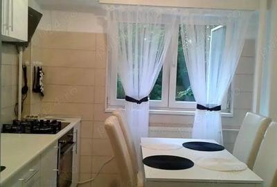 Proprietar, vand apartament 2 camere - 10
