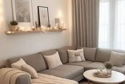 Apartament cu 2 camere decomandat în Theodor Pallady - 2