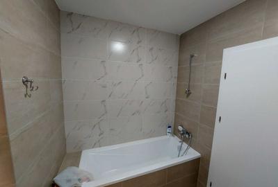 Apartament cu 2 camere în Tomis Nord - 2