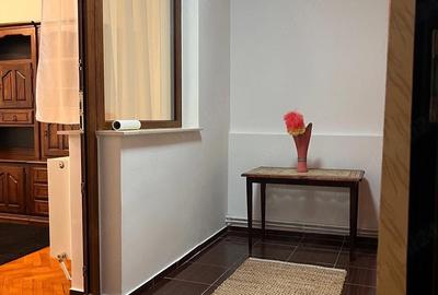 Apartament cu 2 camere decomandat în Central - 4