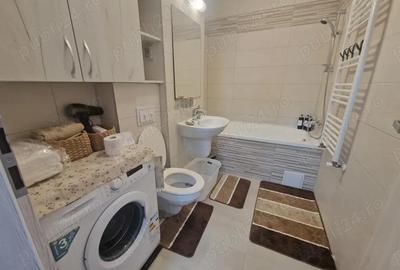 Oferta excelenta-bloc nou-IRIS-Aradului-6 min. spital Premier, 8 min Veterinara Oferta excelenta-bloc nou-IRIS-Aradului-6 min. spital Premier, 8 min Veterinara - 9