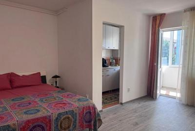 Apartament o camera in Deva, zona Lido