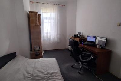 REA1026250 Apartament 4 camere in vila I Universitate REA1026250 Apartament 4 camere in vila I Universitate - 5