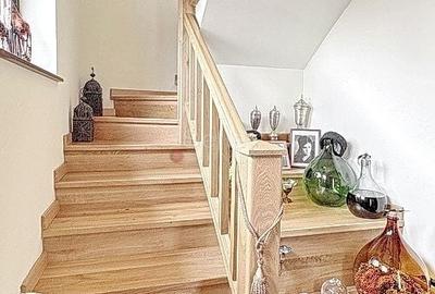 Zona linistita in proximitate de munte si padure - 20