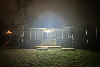 Teren de 3200 mp, în Dărăști-Ilfov - 1