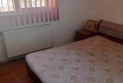 Apartament cu 2 camere semidecomandat în Cetate - 5