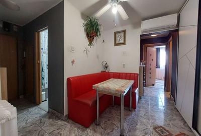 Apartament 2 camere Pantelimon Vedere Lac Dobroiesti - 7