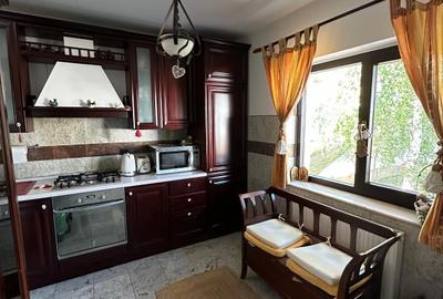 Vila Bucium cod 158289 - 19