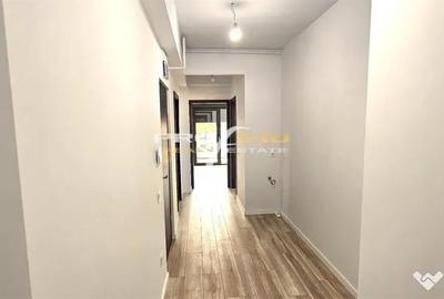 Apartament cu 3 camere decomandat în Mamaia - 10