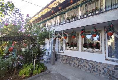 Casa Individuala 4 camere, 180 mp, zona Cugir - 6