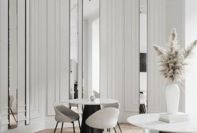 Vanzare vila eleganta D+P+2E | 283 mp | renovata complet si  reconsolidare | dot - 15