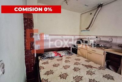 COMISION 0% Casa individuala de vanzare in Timisoara, zona Complex Studentesc - 13