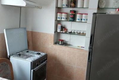 Casă cu Teren 484 Mp în Lunca (Moroeni) - 7