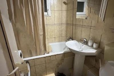 Apartament cu 3 camere semidecomandat, mobilat în Pantelimon - 7