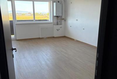 Studio 46 mp compartimentat inteligent Dezvoltator - 9