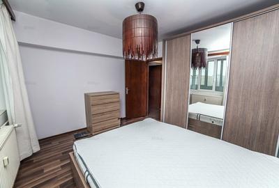 2 camere | Colentina | 11 Min Metrou Obor 2 camere | Colentina | 11 Min Metrou Obor - 7
