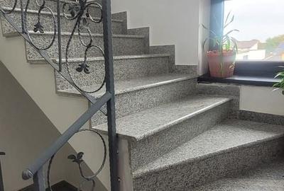 Comision 0% Apartament 3 cam bloc boutique Gherghitei - 7